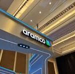 $10b from real estate asset deal to be raised by Saudi Aramaco