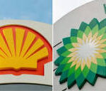 Billions in war-driven trade widfall pocket by BP, Shell, TotalEnergy