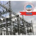 TCN announces six-hour power outage in Ogun communities