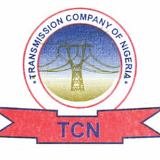 TCN Provides Update on Power Outage Affecting Presidential Villa, Nnamdi Azikiwe International Airport, Other Areas in Abuja