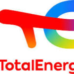 TotalEnergies Eyes $100M+ Stake Sales in European Solar and Wind Portfolio