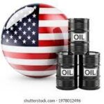  U.S. Oil and Gas Firms Sign Deals to Operate in Venezuela