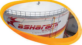 Asharami Synergy Deepens Aviation Fuelling Leadership Through Global Partnerships at IATA Energy Forum