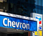 Chevron Sells Singapore Refinery Stake to Eneos
