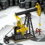 As Iran draws red line on Uranium, Oil prices rise