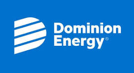 Nextra-Dominion energy to create World largest electricity utility through merger