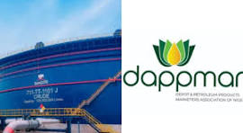 Dangote fresh suit on fuel import licenses opposed by marketers