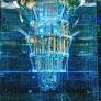 Saudi Arabia's First Quantum Computer Launches Formally by Aramco