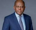 New BVN guidelines introduced by CBN, effective May 1 2026 to strengthen security, curb fraud