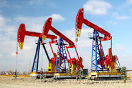 Japan, Korea as major LNG importers turn to coal
