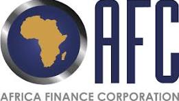 AFC Provides $600 Million Loan to Boost Dangote’s Fertilizer Expansion