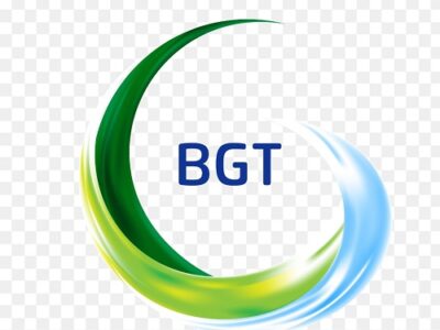 BGT awards contracts to Hudong-Zhonghua for three newbuild LNG Vessels