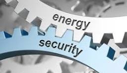 Experts outline key strategies to enhance energy security in Nigeria, other West African Countries