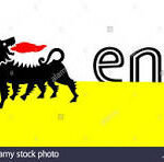 Nigeria urges Eni to expedite $20 billion deepwater oil projects as FG aims to boost production levels