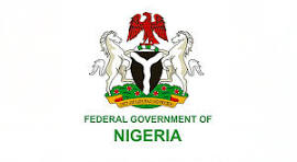 FG to roll out 10,000 electric tricycles to Nigerian market in August -Shettima