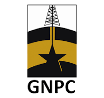Nigeria, Ghana Strengthen Collaboration on Oil and Gas Local Content as GNPC Benchmarks NCDMB Model