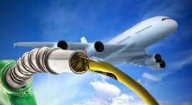 Indian Refiners Freeze Domestic Jet Fuel Prices