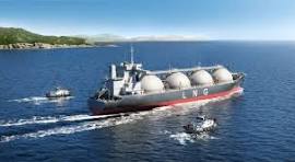 Despite Ras Laffan Setback, Qatar Races to Restore LNG Export