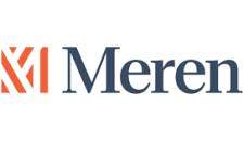 Meren Energy Promises Fresh Investments as NUPRC Commences 2026 Licensing Round Q3