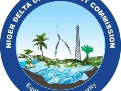 Shift to Cleaner Energy Creates Economic Opportunities -NDDC Boss