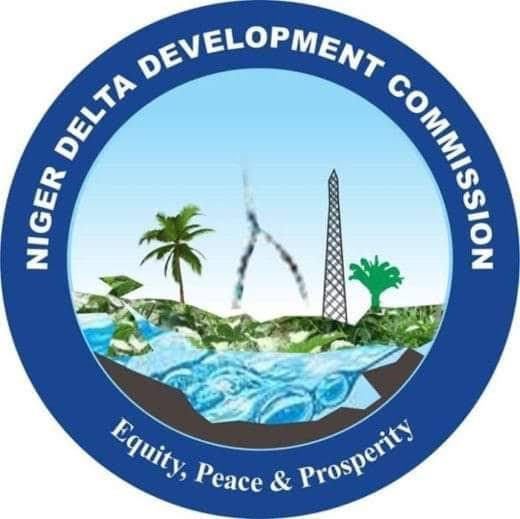 Shift to Cleaner Energy Creates Economic Opportunities -NDDC Boss
