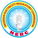NERC Analysis Shows that DisCos recover ₦196 billion out of ₦246bn owed in electricity bills in March