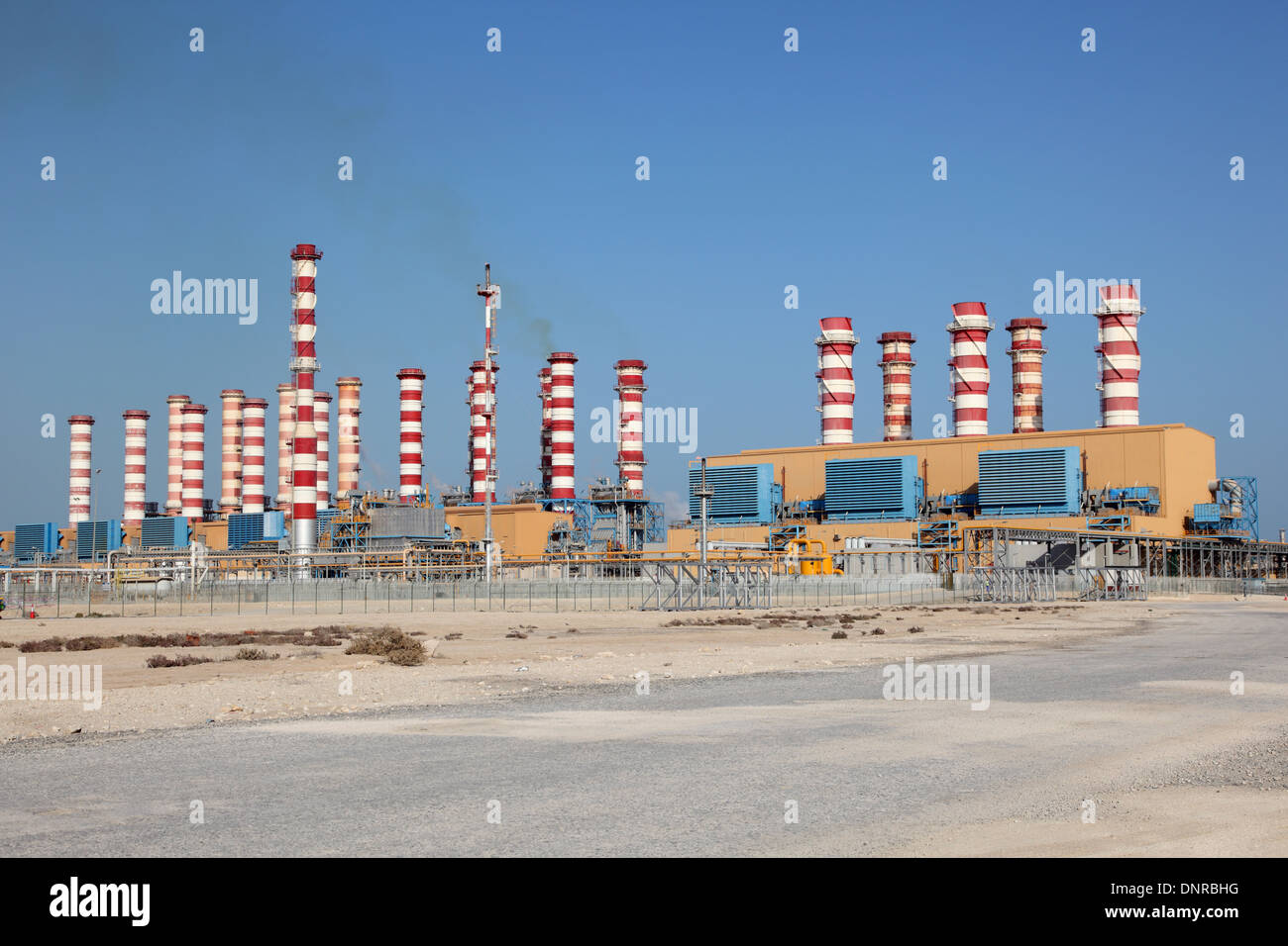 Once Hormuz reopen, Qater will eye LNG restart