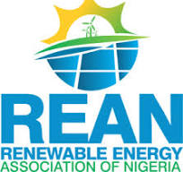 REAN, NERC bolster partnership to drive Nigeria’s renewable energy transition forward