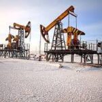 As Trump claims Lebanon ceasefire deal is within reach, Oil pull back