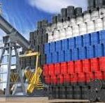 After drone strike, Russia rations fuel in Moscow 