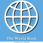 FG, World Bank maintain $730M loan for power sector, redirecting emphasis towards distribution infrastructure