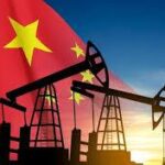 Ahead of peak cooling season, China's LNG import recovers