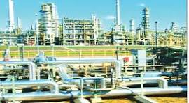 Ahead of planned listing, Dangote refinery seeks $1 billion placement