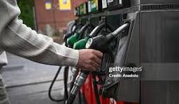 Trump Pressures Gas Stations to Slash Prices “Immediately”