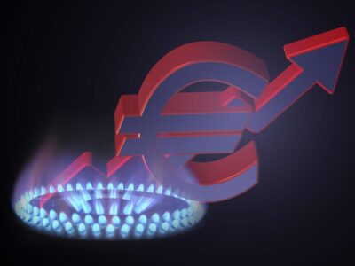 Energy experts said gas prices would stay high. Why were they wrong?