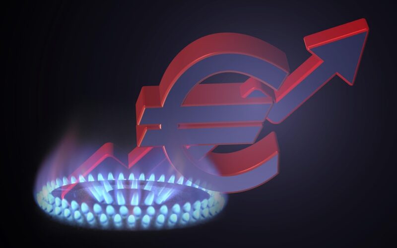 Energy experts said gas prices would stay high. Why were they wrong?