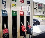 As Iran war saps fossil power supplies, Saudis turn to Russian fuel oil