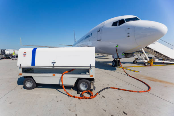 Domestic Jet Fuel Prices Freeze by Indian Refiners