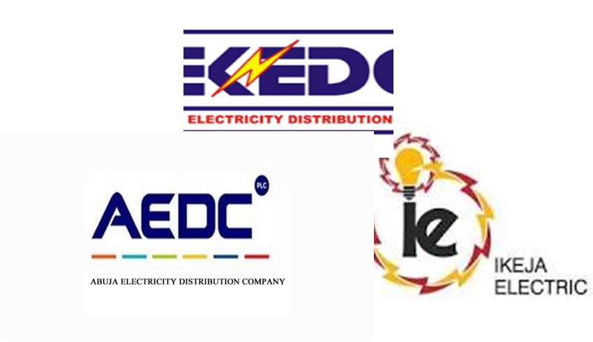 11 DisCos improve cash flow, recover ₦203.6bn from ₦302.9bn billing in April