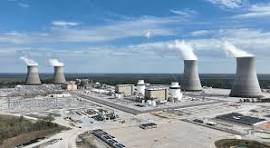 Advance nuclear reactor first to reach critical milestone, says Energy Depeartment