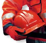 Heirs Energies recognised as to oil, gas deal of the year wit $750 million financing