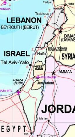 As Israel expands Lebanon offensive, oil prices rise