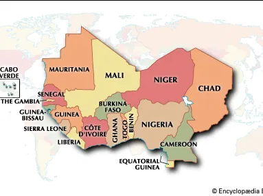 Experts list major strategies to boost energy security in Nigeria, other West African countries