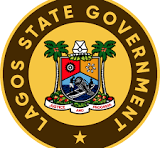 Lagos State inaugurates team leaders for Independent Operator 9LAISO)