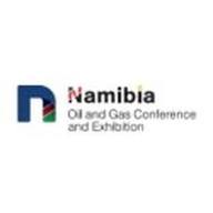 Namibia Oil and Gas Conference 2026 Expands Programme to Drive Growth, Local Participation, Industry Partnerships
