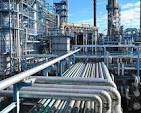 Tinubu says fuel subsidy removal saved Nigeria from bankruptcy