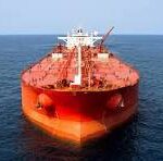 World’s Largest Tanker Operator Cautions Against Hormuz Rush