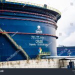 Dangote refinery IPO is supported by Africa's largest bank