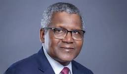 FG urges Ogun, Ondo communities to support Dangote City and Deep Seaport projects