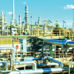 FG, Oil marketers and Dangote meets over petrol price reduction